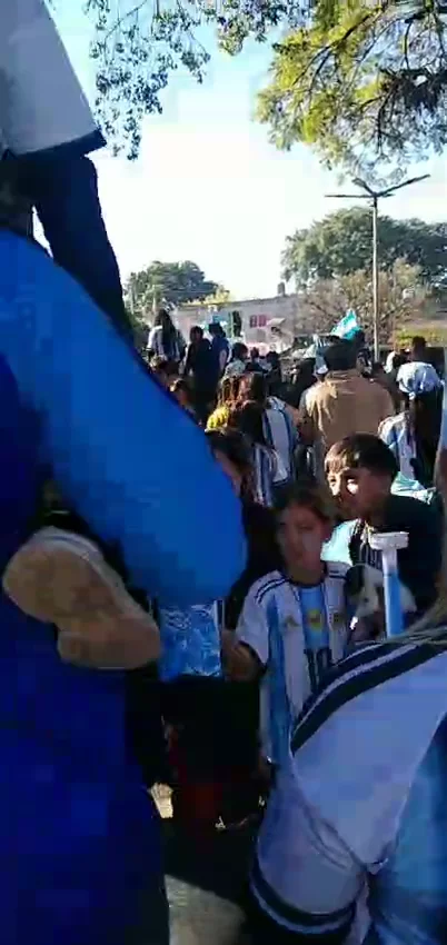 WhatsApp Video 2026-07-07 at 17.42.41