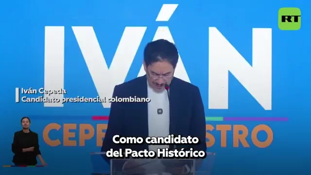 ssstwitter.com_1782352464222