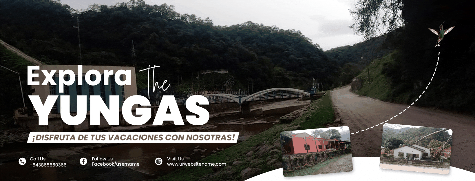 yungas (1)
