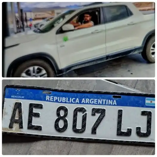 d66dcb54-f8a4-42ab-9a46-a3ba2cbd19e6