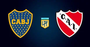 descarga