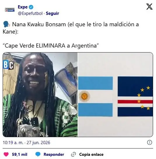 brujo-cabo-verde-eliminara-a-argentina-jpg