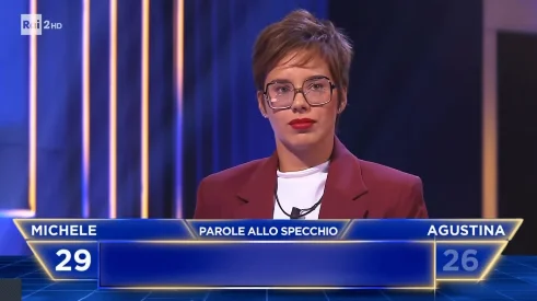 Captura de pantalla (404)