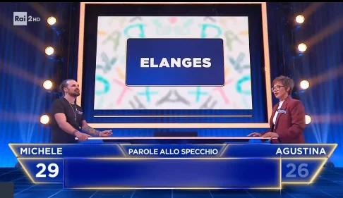 Captura de pantalla (406)