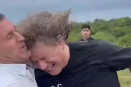 dkzwbgarwruc7vqh9njk