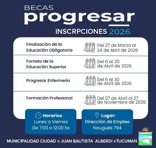 656967409_1387028320130042_8794036389951738480_n-removebg-preview
