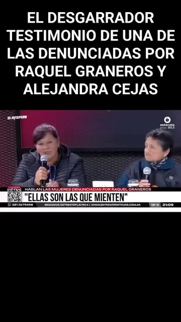 afda528ef3374e18a37eaebac0e4682c