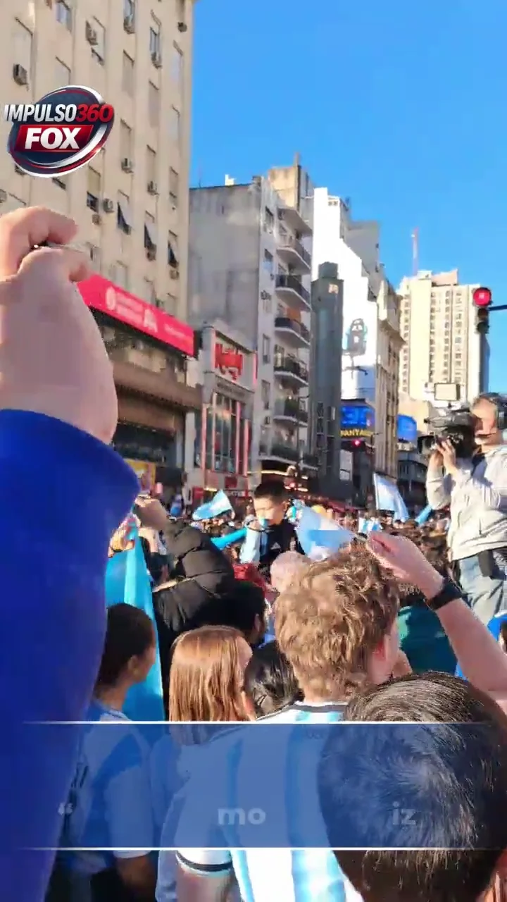 obelisco