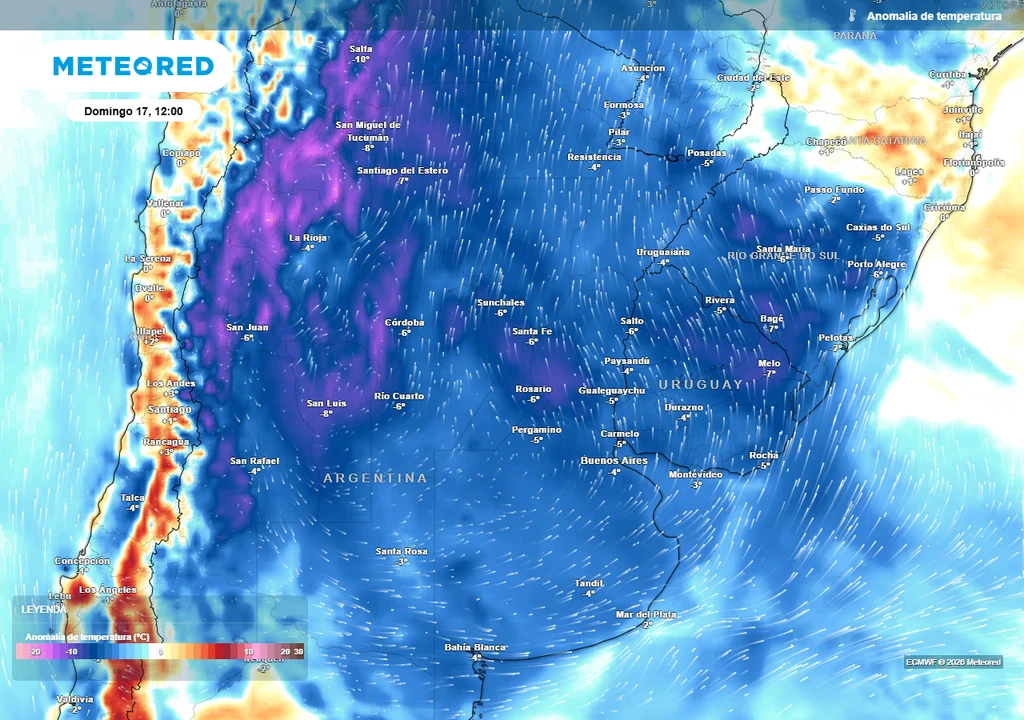 frio-polar-y-heladas-persistentes-en-argentina-que-regiones-tendran-las-temperaturas-mas-bajas-la-proxima-semana-1778886532223_1024