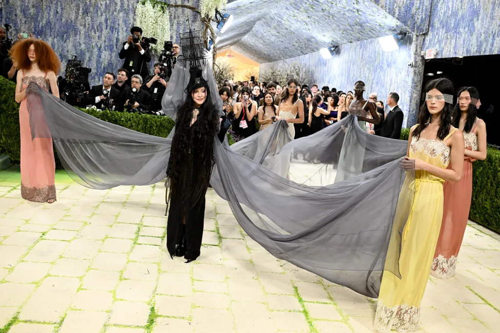 madonna-met-gala-2026-billboard-1200