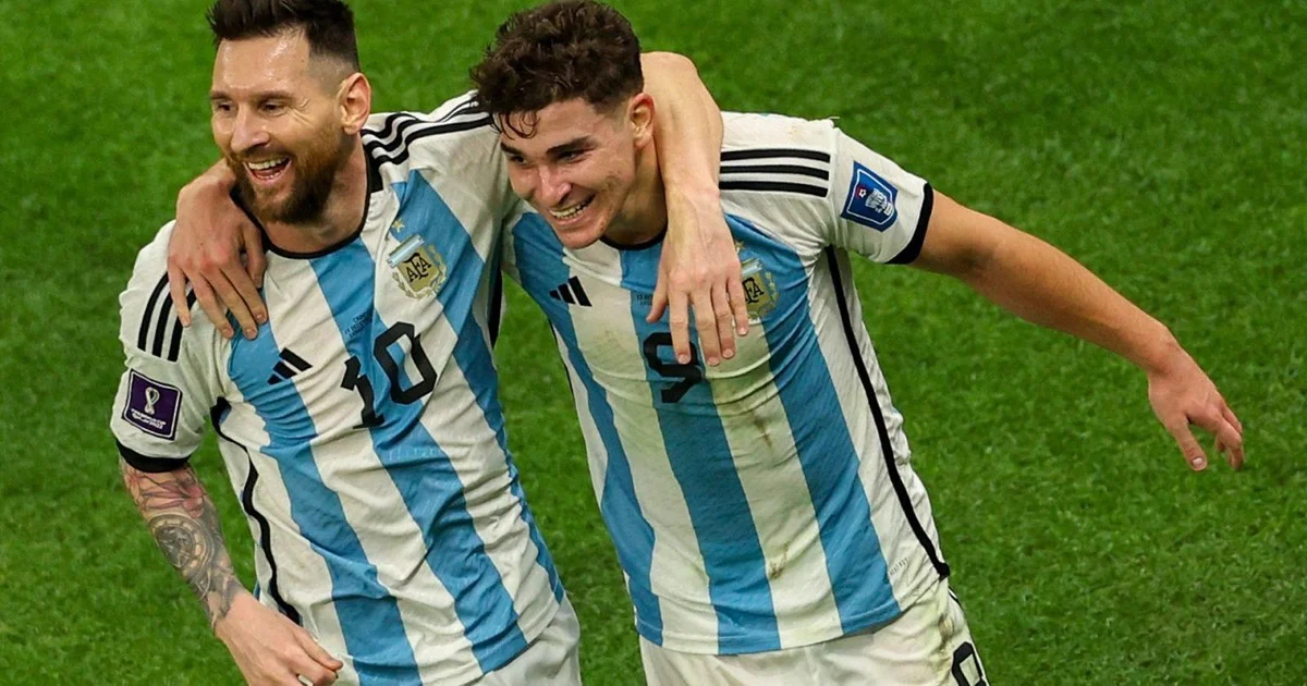 157588-mundial-2026-en-que-ciudades-juega-argentina-y-como-es-cada-sede
