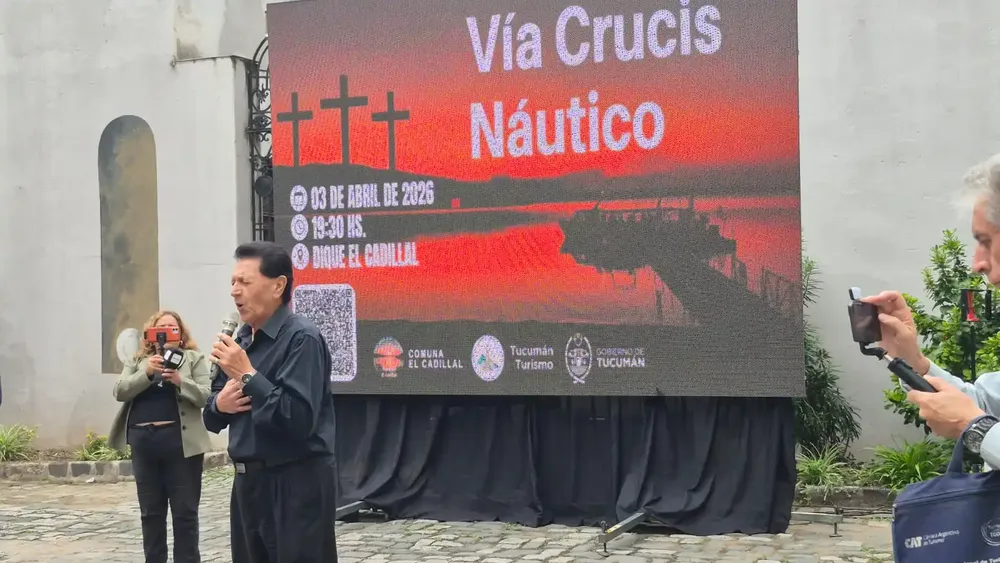 SemanaSanta20263