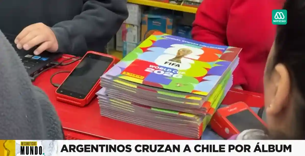 Captura de pantalla (588)