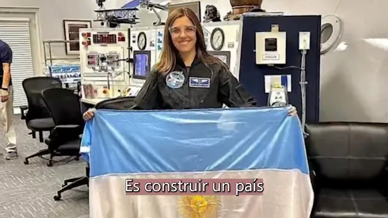fotograma-1 (6)