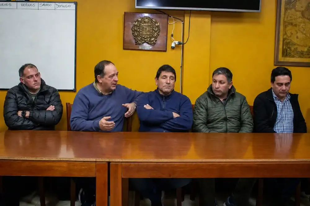 Redes sociales Facebook