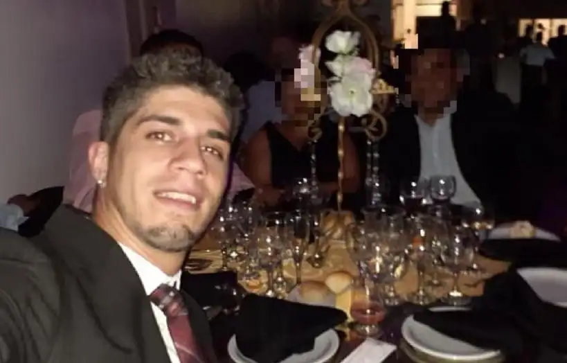 28-05-2026-claudio-gabriel-barrelier-caso-agostina-vega-2248895