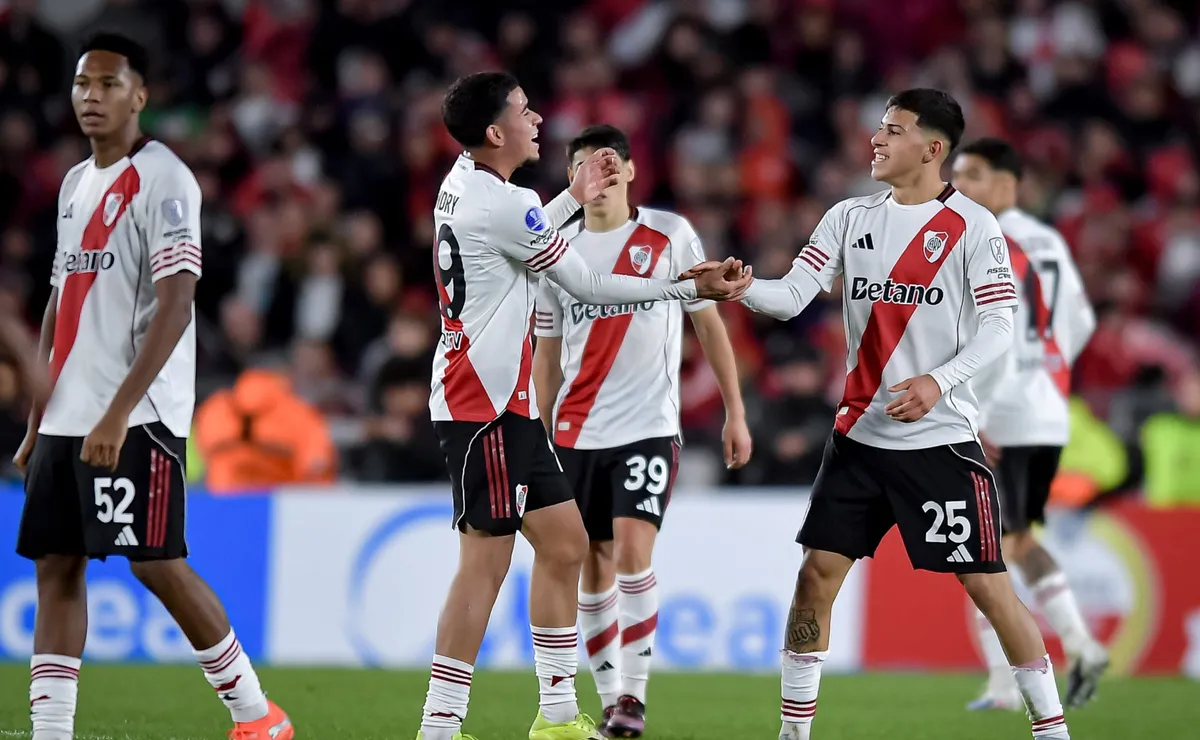 river-kendry-paez-pereyra-1200x740