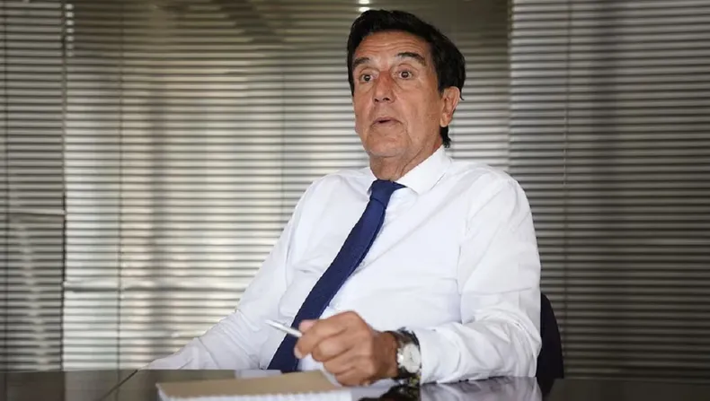 carlos-melconian