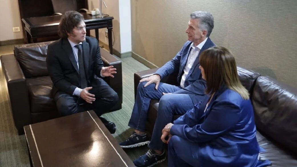 mileimacribullrich