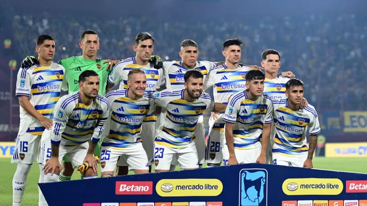 equipo-boca-5-740x416