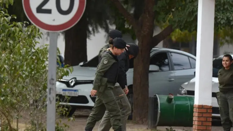 detenido-tucuman