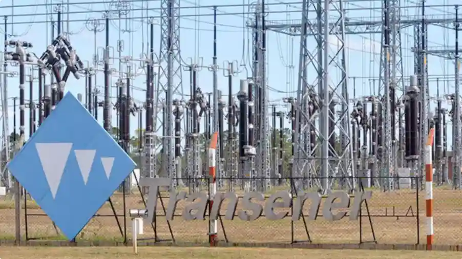 Screenshot-2026-04-28-at-15-57-23-El-Gobierno-recibio-tres-ofertas-por-USD-887-millones-para-privatizar-Transener-quien-se-quedo-con-la-red-electrica-del-pais-Infobae