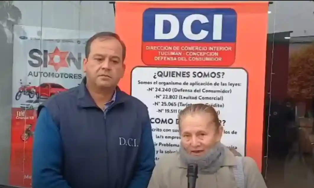 Captura de pantalla (778)