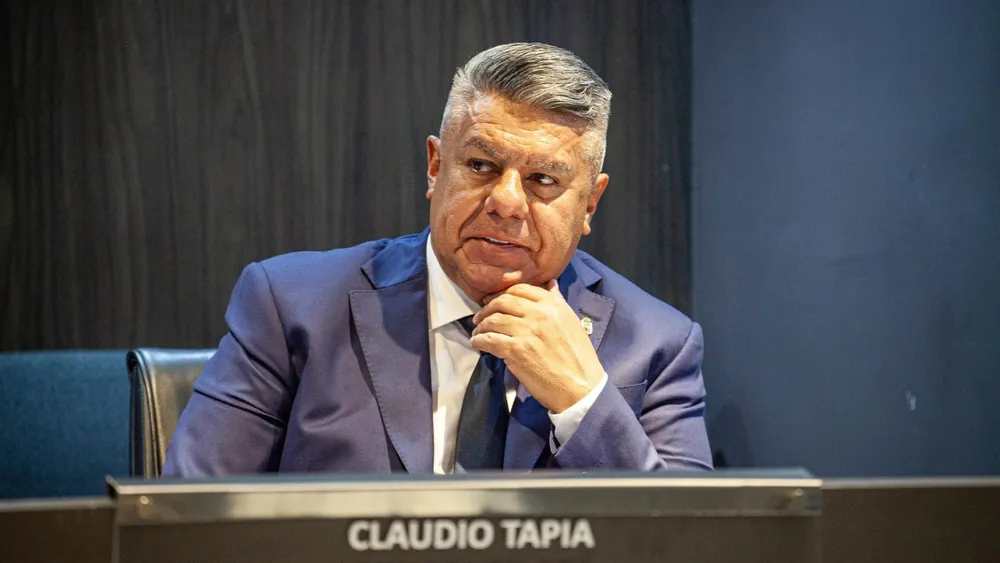 claudio-chiqui-tapia-2024