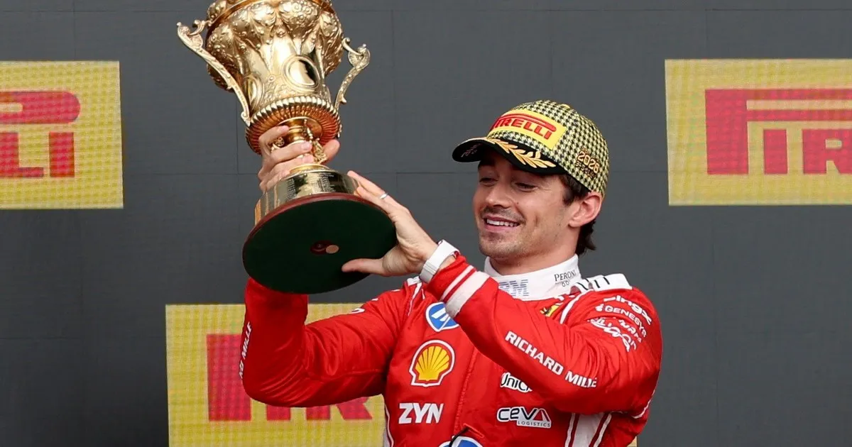 178104-formula-1-charles-leclerc-sorprendio-con-ferrari-y-volvio-a-ganar-despues-de-623-dias
