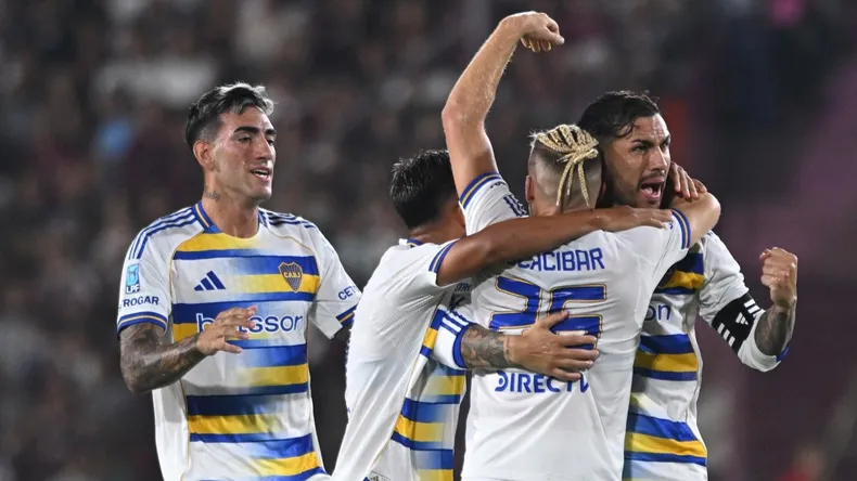 ascacibar-lanus-boca