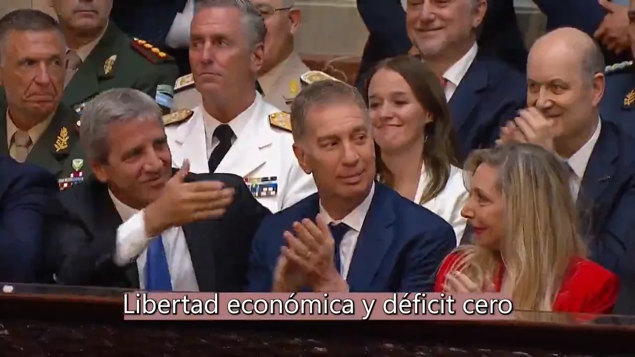 fotograma-1 (4)