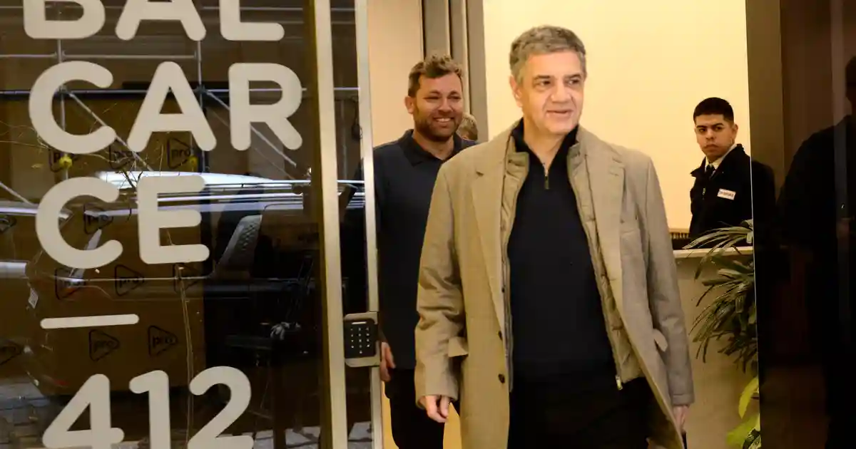 179196-anda-pa-alla-bobo-la-ironica-respuesta-de-jorge-macri-al-alcalde-de-nueva-york-por-de6a4fc554ebfe3