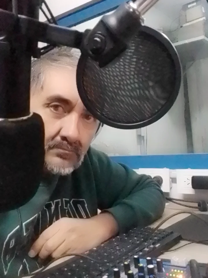 Francisco O Cisnero