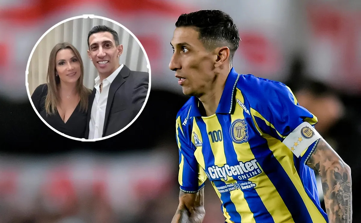 Di-Maria-Jorgelina-River-Rosario-Central-1200x740