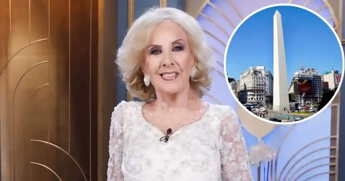 168241-mirtha-legrand-recordo-la-inauguracion-del-obelisco-en-su-90-aniversario-la-chiqui-es6a1304707527a