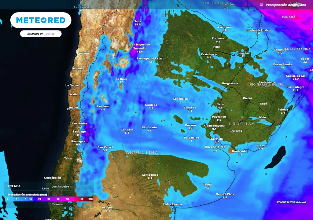 frio-polar-y-heladas-persistentes-en-argentina-que-regiones-tendran-las-temperaturas-mas-bajas-la-proxima-semana-1778886650999_1024
