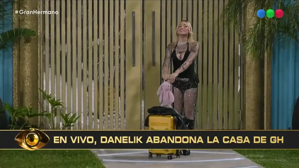 Captura de pantalla (456)
