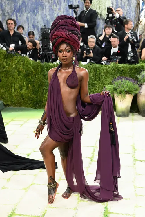 doechii-met-gala-2026-billboard-1200