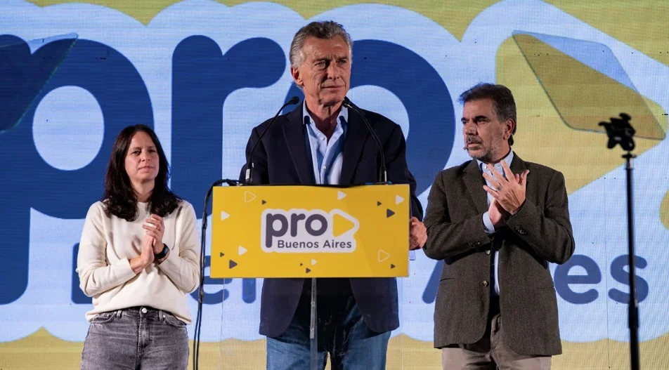 macri-en-vicente-lopez-6a0798513f80b