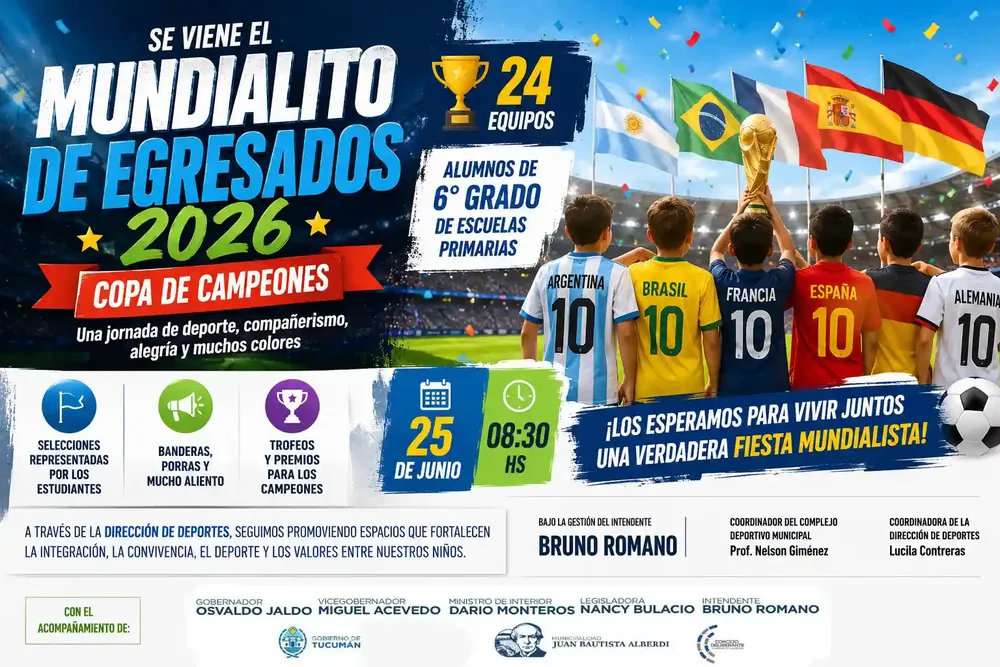 mundialito2026