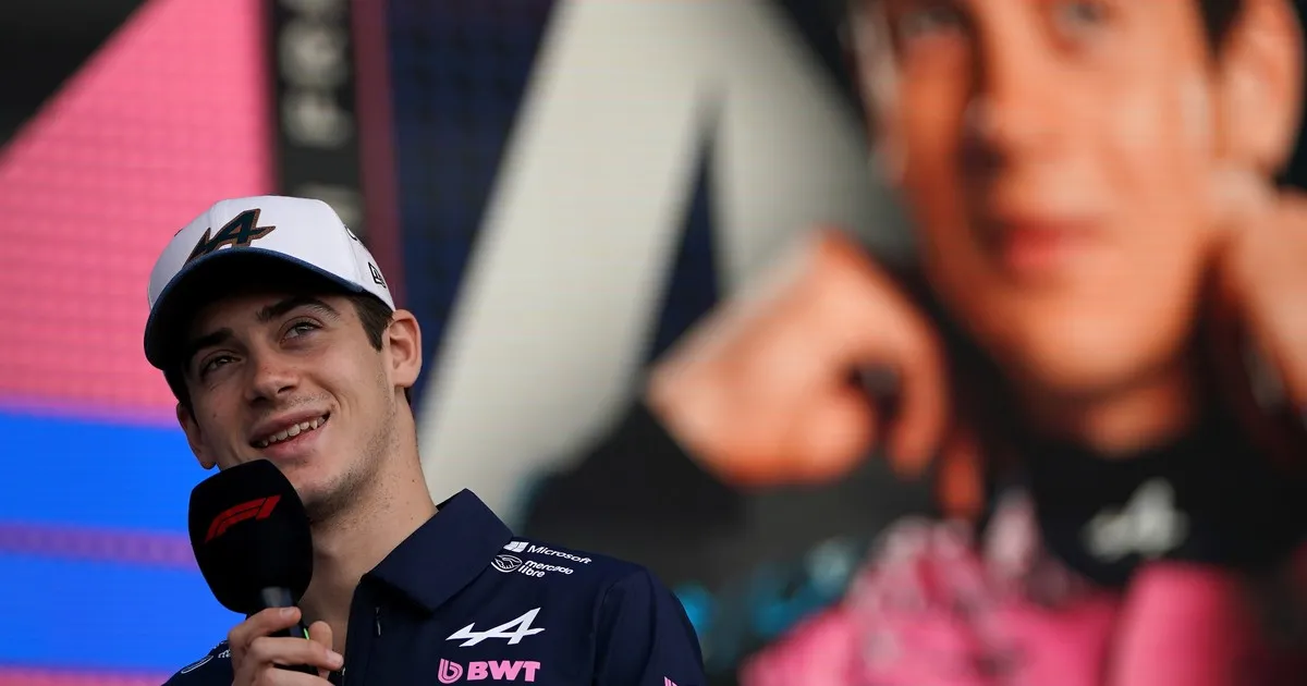 159874-el-show-porteno-de-franco-colapinto-un-mensaje-especial-para-la-formula-1