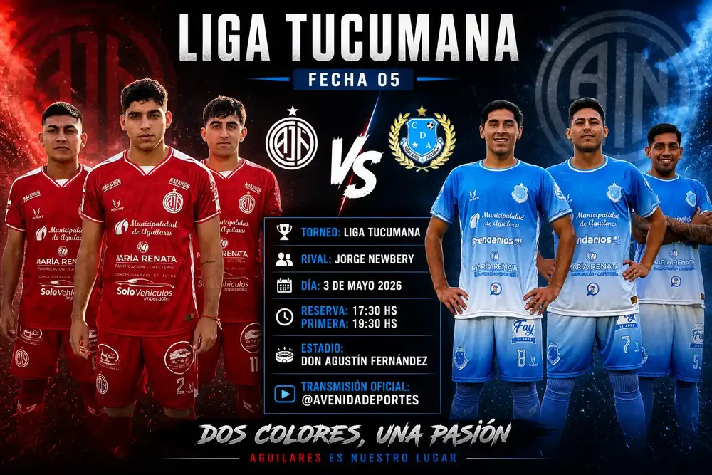 dos colores una pasion