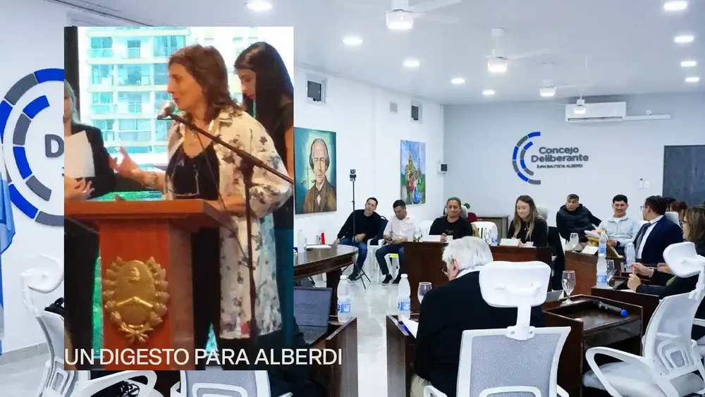GUILLERMINA ELIAS