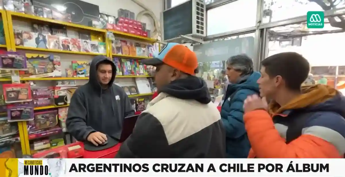 Captura de pantalla (589)