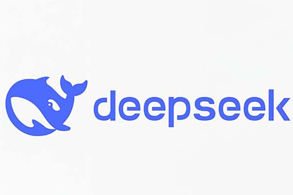 deepresize1-1024x684