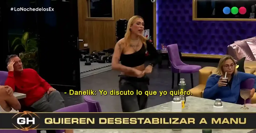 Captura de pantalla (219)