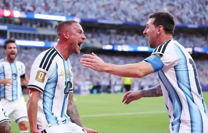 lionel-messi (1)