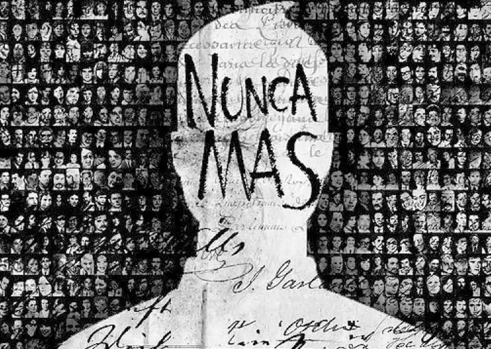 nunca_mas (1)