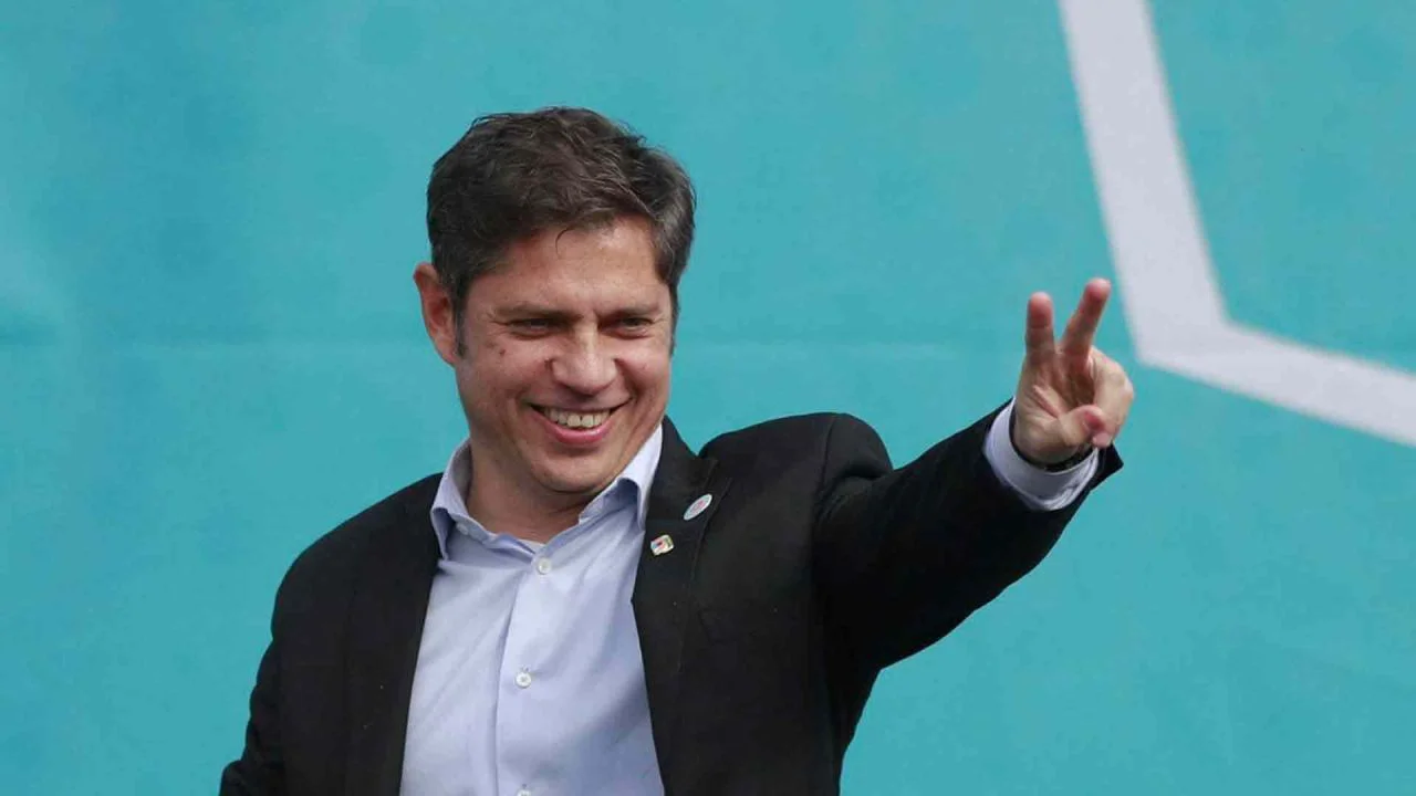 axel-kicillof-1960458