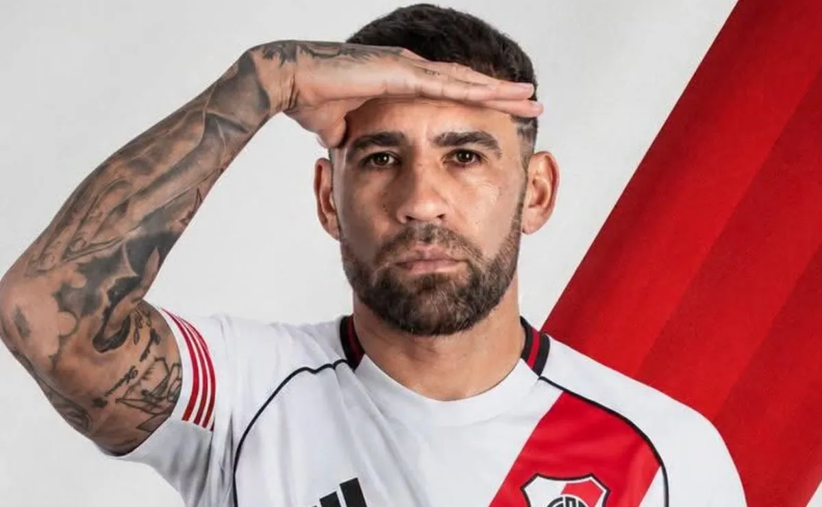 Otamendi-jugador-de-River-1200x740
